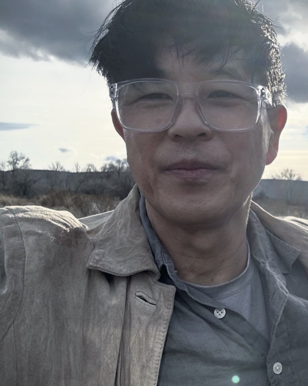 Phil Tanaka, fractional general counsel